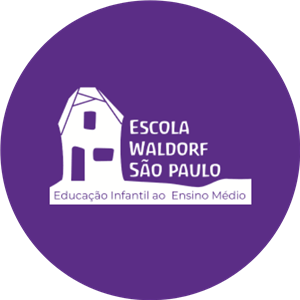 Cliente Rudolf Steiner Waldorf