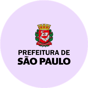 Cliente Prefeitura de SP