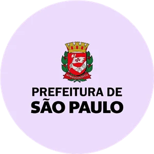 Prefeitura de São Paulo