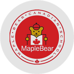 Cliente Maple Bear