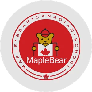Maple Bear Canadian School