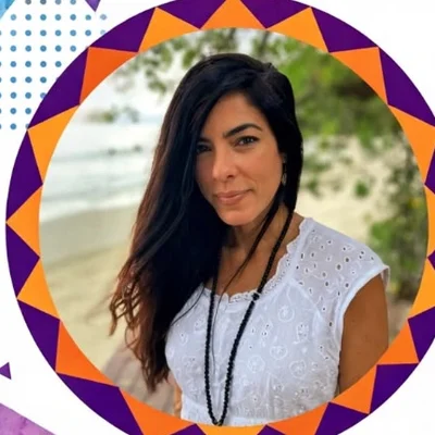 Dra. Yadira Velazquez - Médica Neurologista