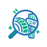 Diagnóstico do Espaço